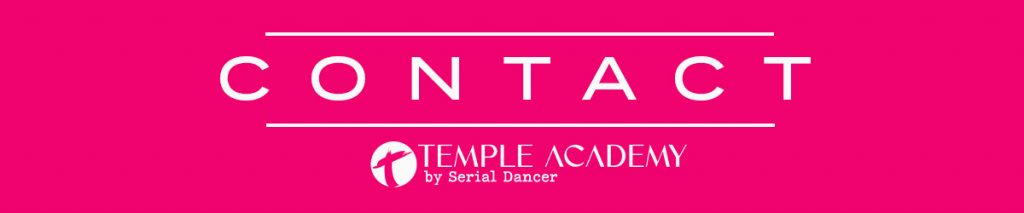 BANNER-serialdancer-contact