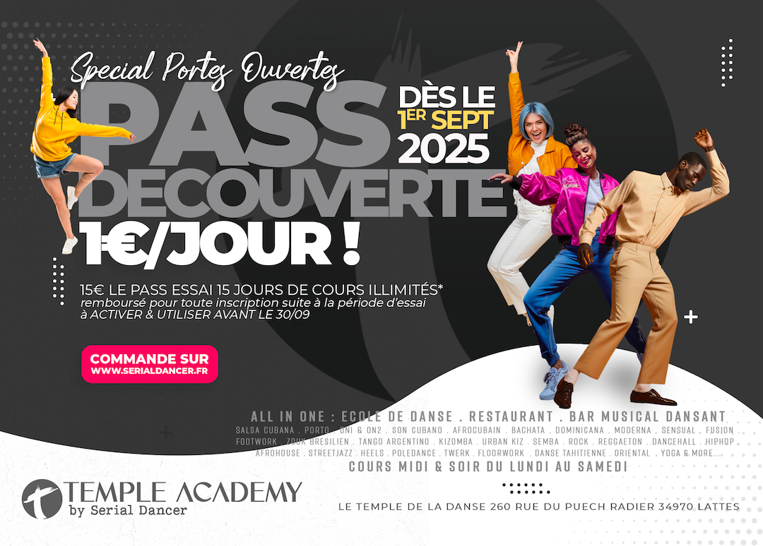 FLYER-RENTREE-PORTES-OUVERTES-2025 copie