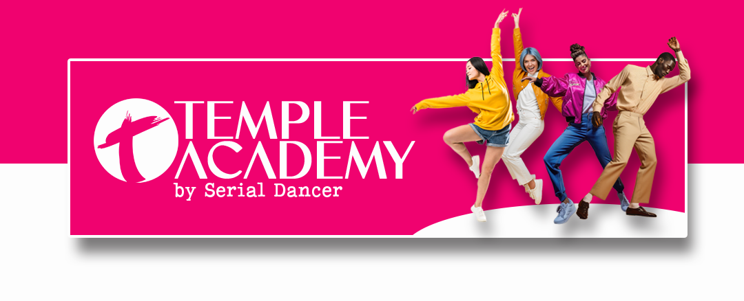 banner-serialdancer-planning-label