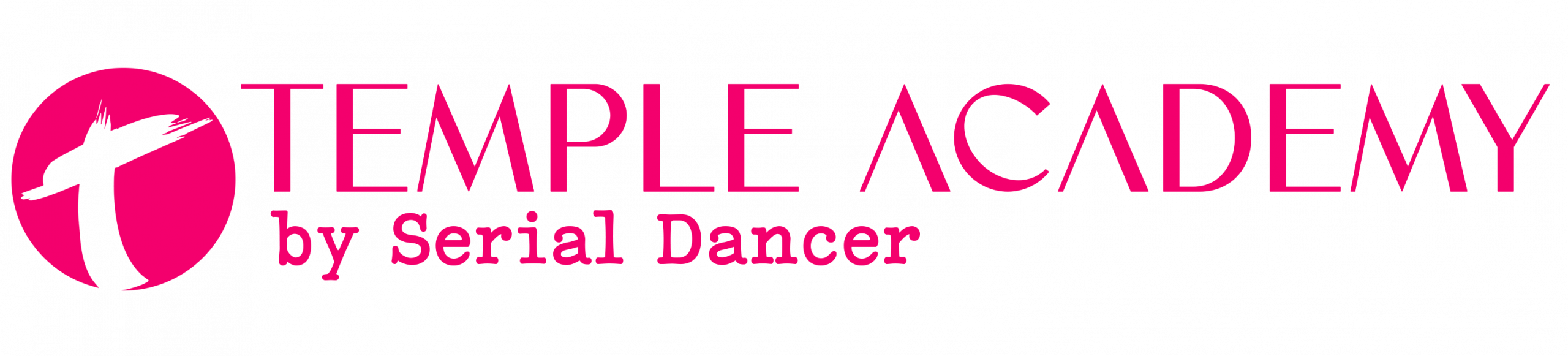 Serial Dancer