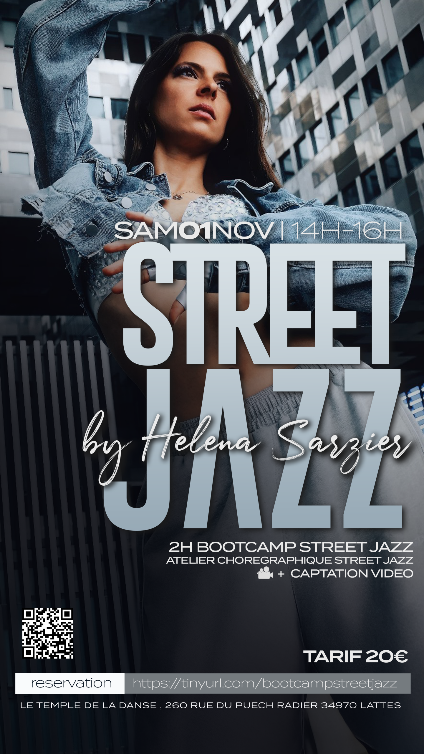 IG-helena-streejazz--01NOV
