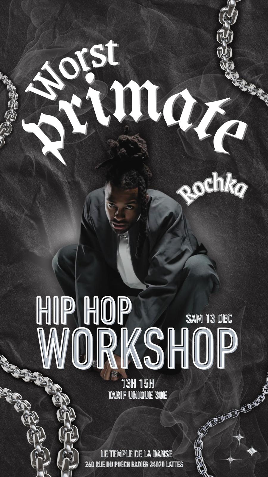 WhatsApp Image 2025-11-26 at 17.24.49 (1)