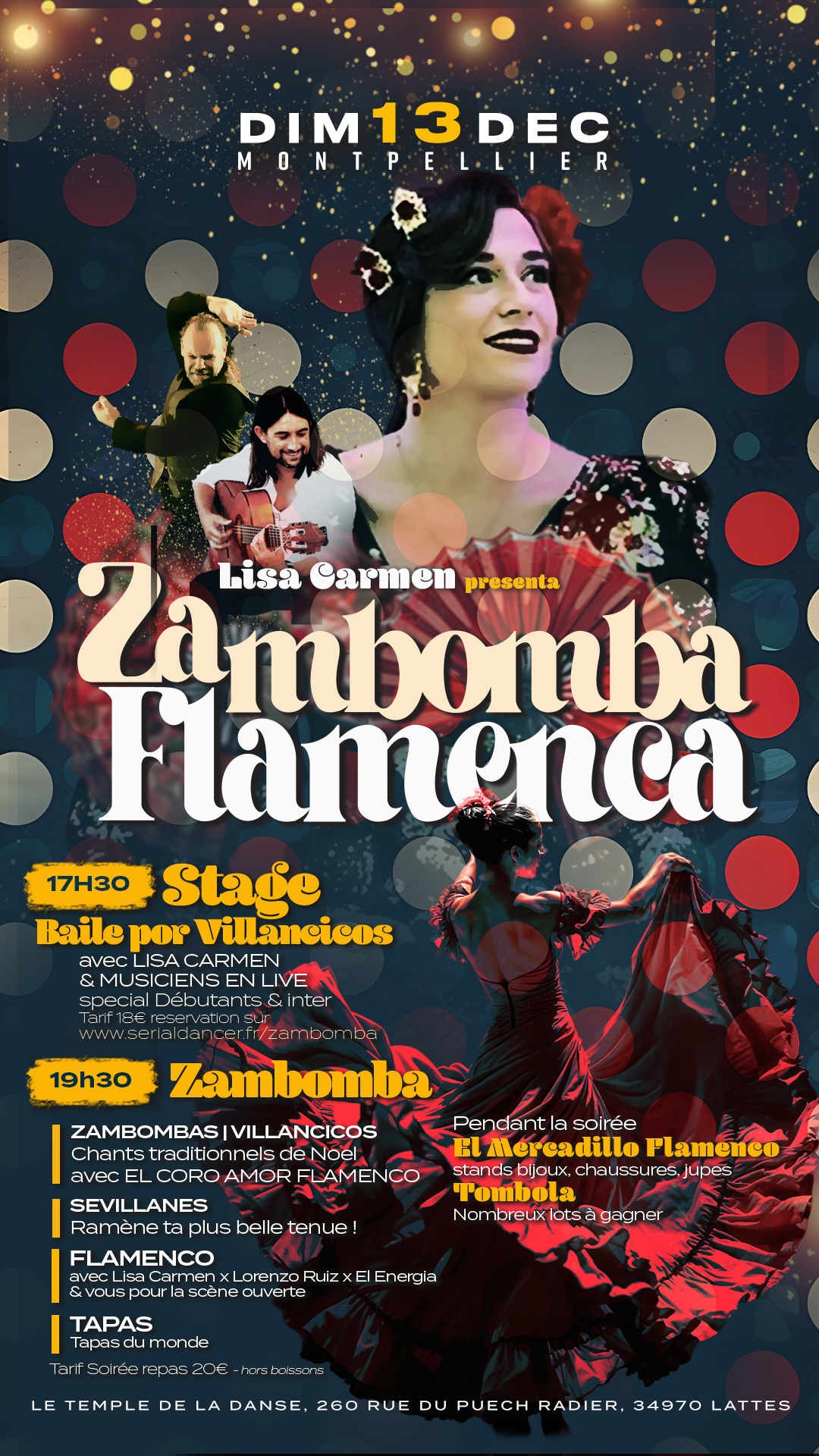 noche-de-flamenco-noel-1312