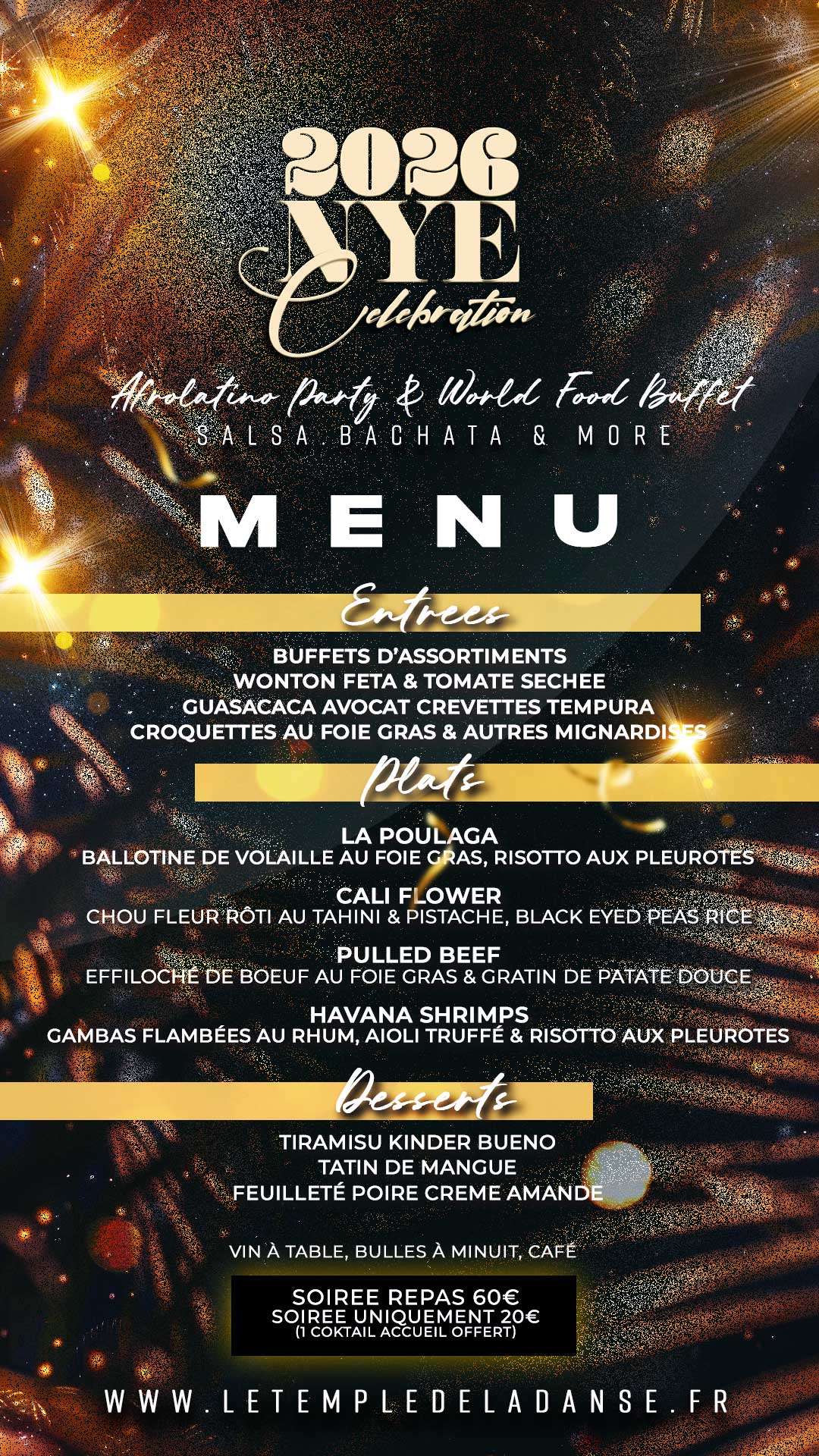 NYE-2026-IG-MENU-new-