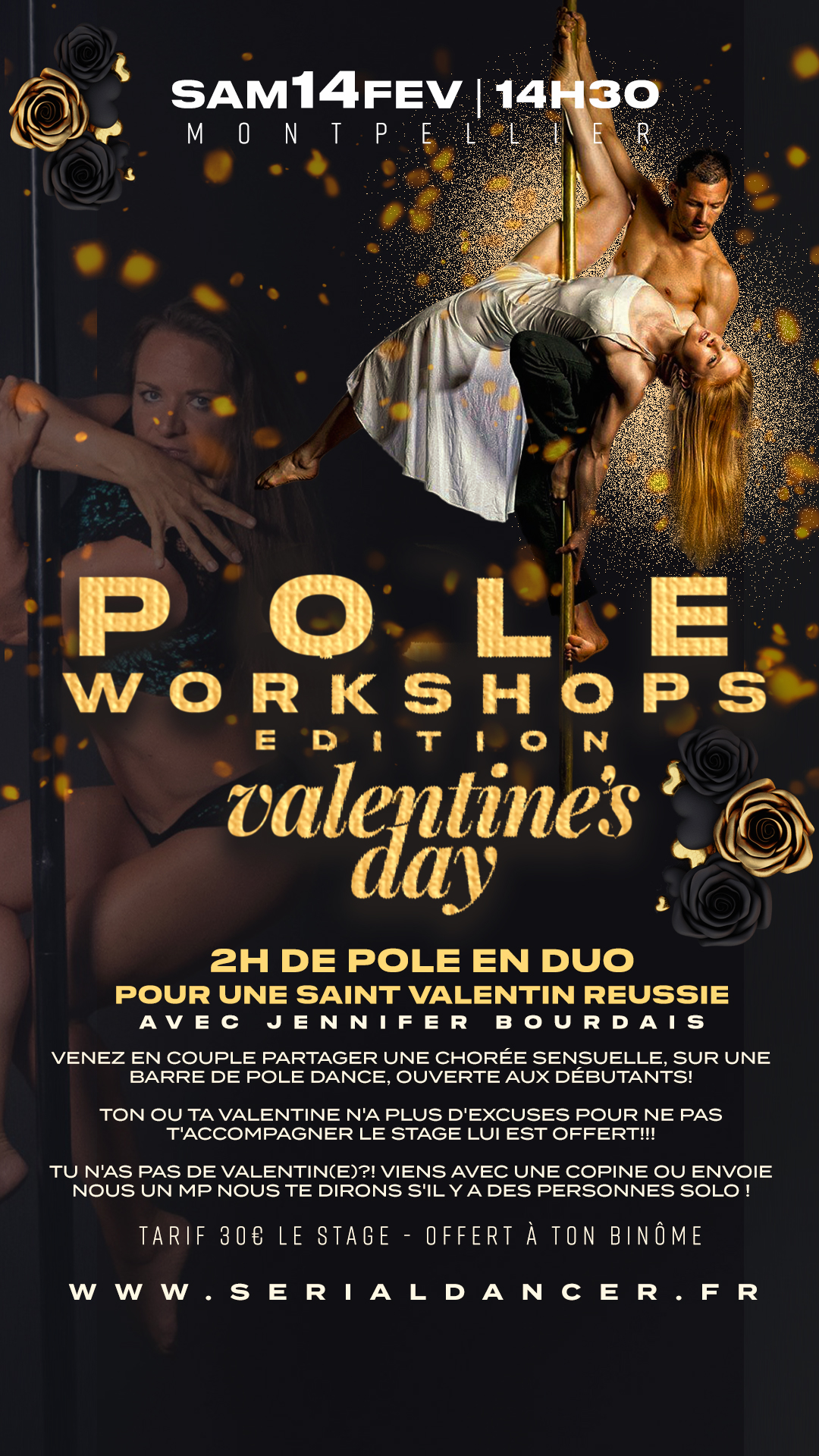 pole-IG-valenetine-2026