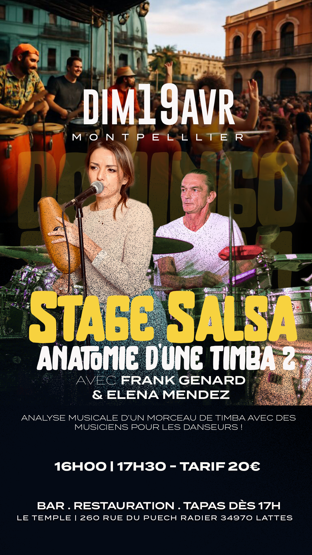 stage-19MARSdomingo-211225-copie-2