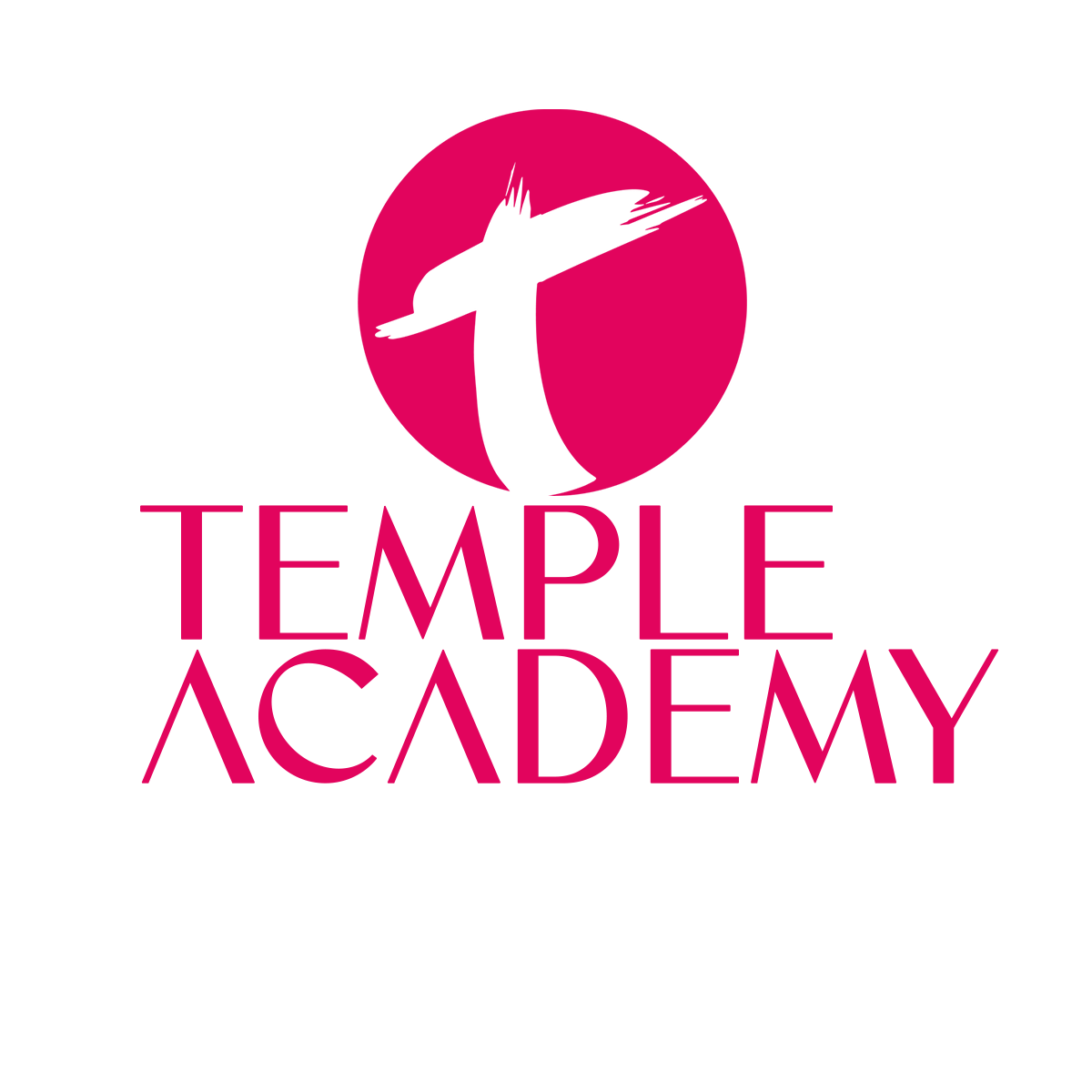 Temple Academy